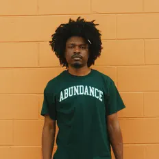 Posłuchaj wykonawcy Lafayette Stokely, obejrzyj teledyski, przeczytaj biografię, zobacz daty tras koncertowych i nie tylko!