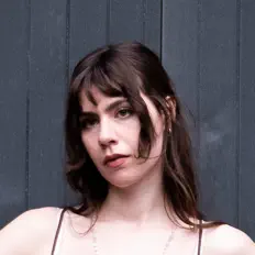 Listen to Tessa Fleur, watch music videos, read bio, see tour dates & more!