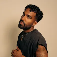 Listen to FUTURISTIC, watch music videos, read bio, see tour dates & more!