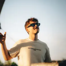 Listen to Nicolas Binder, watch music videos, read bio, see tour dates & more!