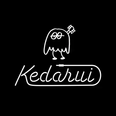 Listen to Kedarui, watch music videos, read bio, see tour dates & more!