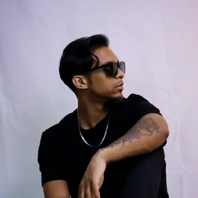 Listen to TheChemist, watch music videos, read bio, see tour dates & more!