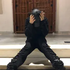 Posłuchaj wykonawcy thanasys, obejrzyj teledyski, przeczytaj biografię, zobacz daty tras koncertowych i nie tylko!