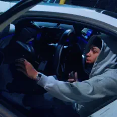 Luister naar OTM JaMir, bekijk muziekvideo's, lees de bio, bekijk de tourdata, en meer!