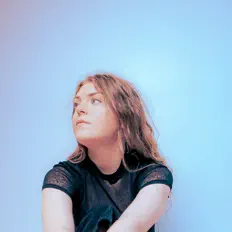 收听 Miranda Faul、观看音乐视频、阅读小传、查看巡演日期等 ！