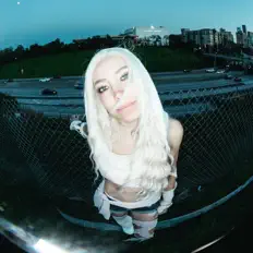 Listen to nicoah, watch music videos, read bio, see tour dates & more!