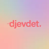 Poslechněte si interpreta undefined, sledujte hudební videa, přečtěte si životopis, podívejte se na data turné a další informace.