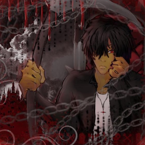prod. zed's avatar