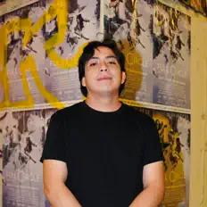 Anthony Medinaを聴いたり、ミュージックビデオを鑑賞したり、経歴やツアー日程などを確認したりしましょう！