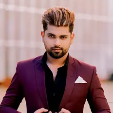 Gayan Gunawardana सुनें, म्यूज़िक वीडियो देखें, बायो पढ़ें, दौरे की तारीखें और बहुत कुछ देखें!