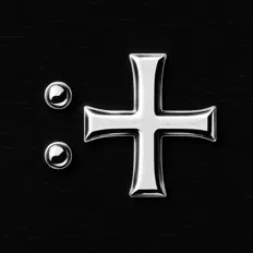 Ascolta STYRO, guarda video musicali, leggi la biografia, vedi le date del tour & altro!