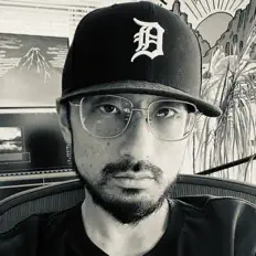 WICSTONE dinle, müzik videolarını izle, biyografisini oku, tur tarihlerini ve daha fazlasını gör!