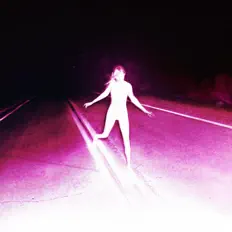Listen to Sidewalks and Skeletons, watch music videos, read bio, see tour dates & more!