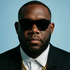 Ακούστε περιεχόμενο από Jayye White, παρακολουθήστε μουσικά βίντεο, διαβάστε το βιογραφικό, δείτε ημερομηνίες περιοδείας, και πολλά ακόμη!