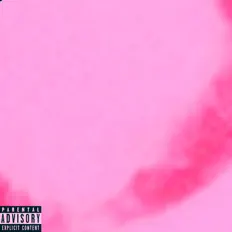 收听 D1xoo!、观看音乐视频、阅读小传、查看巡演日期等 ！