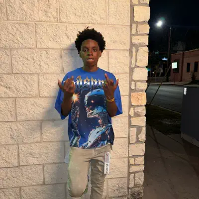 Listen to Traccboy23, watch music videos, read bio, see tour dates & more!
