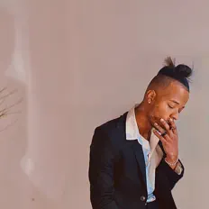 Dengarkan Trey BooG, tonton video musik, baca bio, lihat tanggal tur & lainnya!