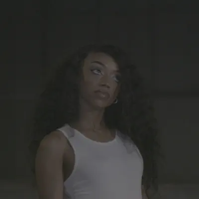 Listen to Kamai, watch music videos, read bio, see tour dates & more!