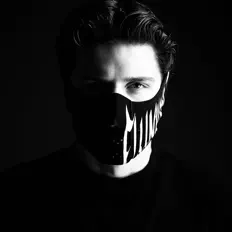 Dengarkan Flunkert, tonton video musik, baca bio, lihat tanggal tur & lainnya!