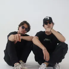 Listen to NEEKS N BRANDT, watch music videos, read bio, see tour dates & more!
