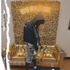 Reek DOA: песни, клипы, биография, даты выступлений и многое другое.