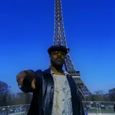 Eddington Again: песни, клипы, биография, даты выступлений и многое другое.