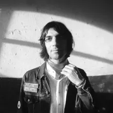 Luister naar Max von Milland, bekijk muziekvideo's, lees de bio, bekijk de tourdata, en meer!