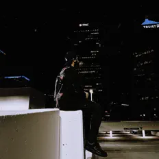 V.V.Xan: песни, клипы, биография, даты выступлений и многое другое.