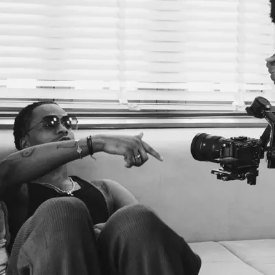 Listen to Seyi G., watch music videos, read bio, see tour dates & more!