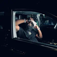 Ascolta Jayypee Scooter, guarda video musicali, leggi la biografia, vedi le date del tour & altro!