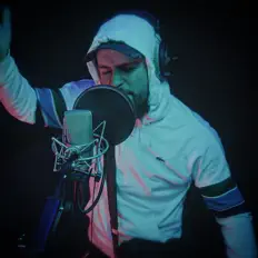 Escucha a La Strada, mira videos musicales, lee su biografía, consulta las fechas de las gira y más.