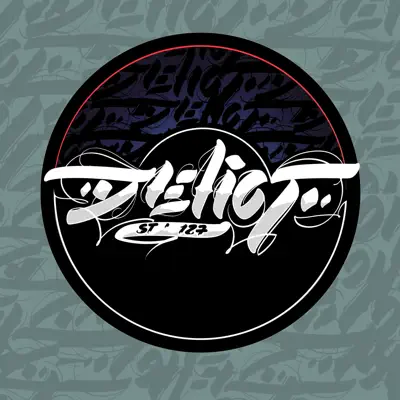 Listen to Delict, watch music videos, read bio, see tour dates & more!