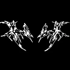 聆聽 Nocturnal.fm、觀看音樂影片、閱讀小傳、查看巡演日期等！