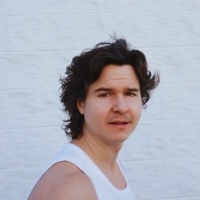 Lukas Graham