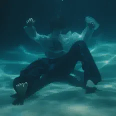 Blindsidedを聴いたり、ミュージックビデオを鑑賞したり、経歴やツアー日程などを確認したりしましょう！