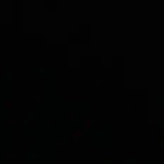 Dengarkan Jeante, tonton video musik, baca bio, lihat tanggal tur & lainnya!