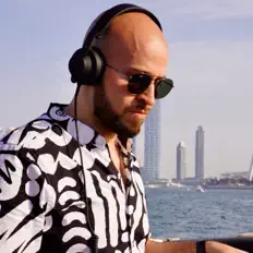 Ouve Seidy, vê vídeos de música, lê a biografia, vê as datas da digressão e muito mais!