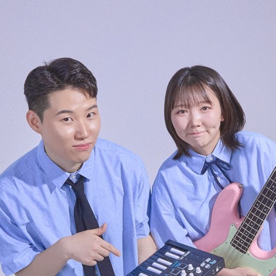 Listen to Gyomunap Chick, watch music videos, read bio, see tour dates & more!