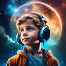 Listen to Kinder Hörbuch, watch music videos, read bio, see tour dates & more!