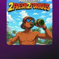 Listen to undefined, watch music videos, read bio, see tour dates & more!