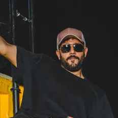 Listen to Taha G, watch music videos, read bio, see tour dates & more!