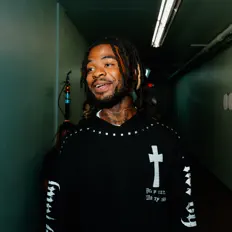 Hör dir Holy1Dove an, schau dir Musikvideos an, lies die Biografie, finde Tourdaten und mehr!