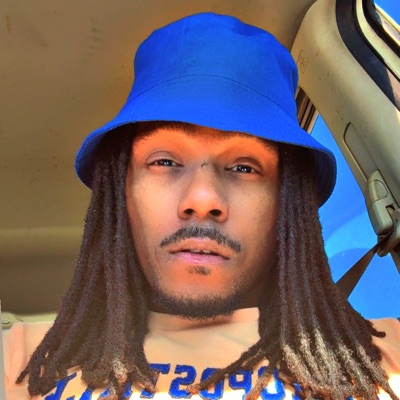 Listen to Jay Brees, watch music videos, read bio, see tour dates & more!