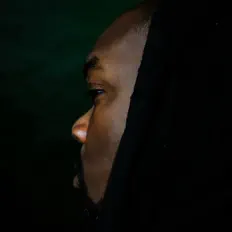 Luister naar Jyme, bekijk muziekvideo's, lees de bio, bekijk de tourdata, en meer!