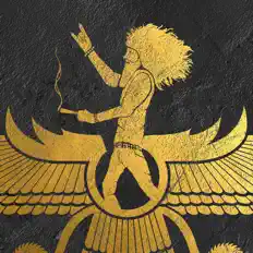 Listen to Gigatron, watch music videos, read bio, see tour dates & more!