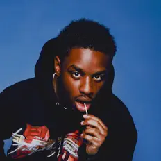 Escucha a Rome Gray, mira videos musicales, lee su biografía, consulta las fechas de las gira y más.