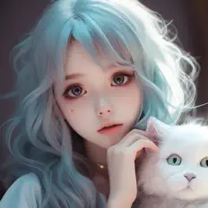 聆聽 Meuthia、觀看音樂影片、閱讀小傳、查看巡演日期等！