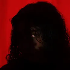 Listen to SOSO, watch music videos, read bio, see tour dates & more!