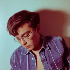 聆聽 Bryce Ancil、觀看音樂影片、閱讀小傳、查看巡演日期等！