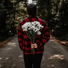 Listen to Toby McAllister, watch music videos, read bio, see tour dates & more!